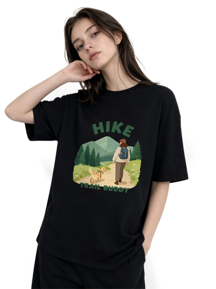 Women Formal Wear Korean - ゴス Tシャツ女性 Y2K オーバーサイズヴィンテージ韓国スタイルかわいいグラフィックプリント面白いカジュアル夏ストリートウェア日常着綿フォーマル