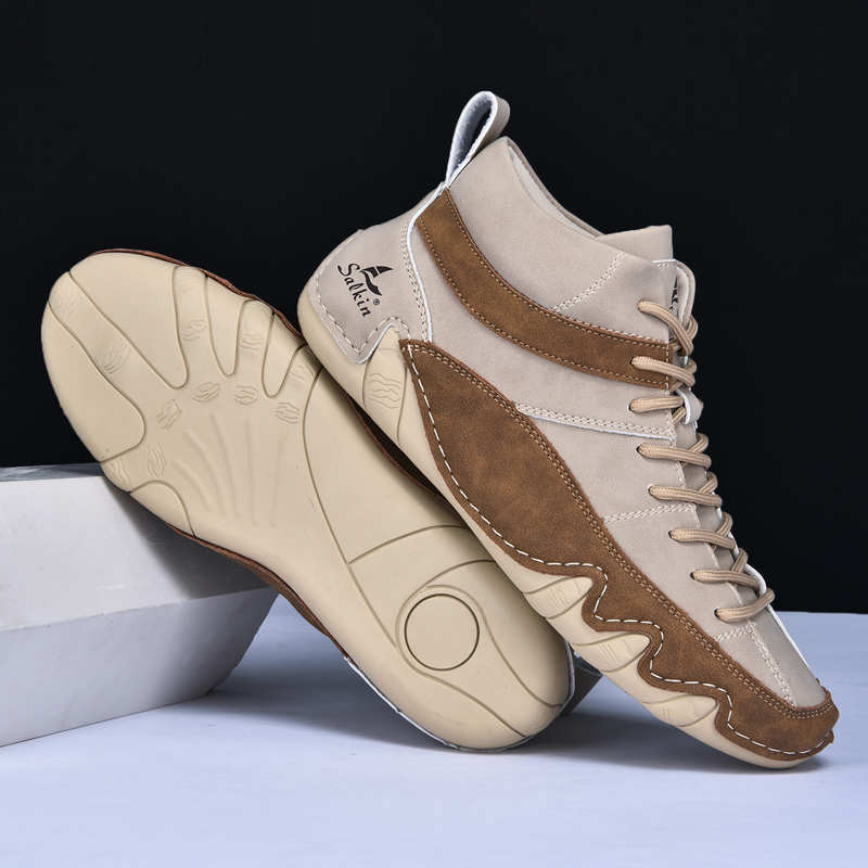 Women Formal Wear Shoes - ホワイトスポーツナーシング高級靴用シューズ購入用レディーススニーカー Sapatenos Kawaiis Fat Boty Festival