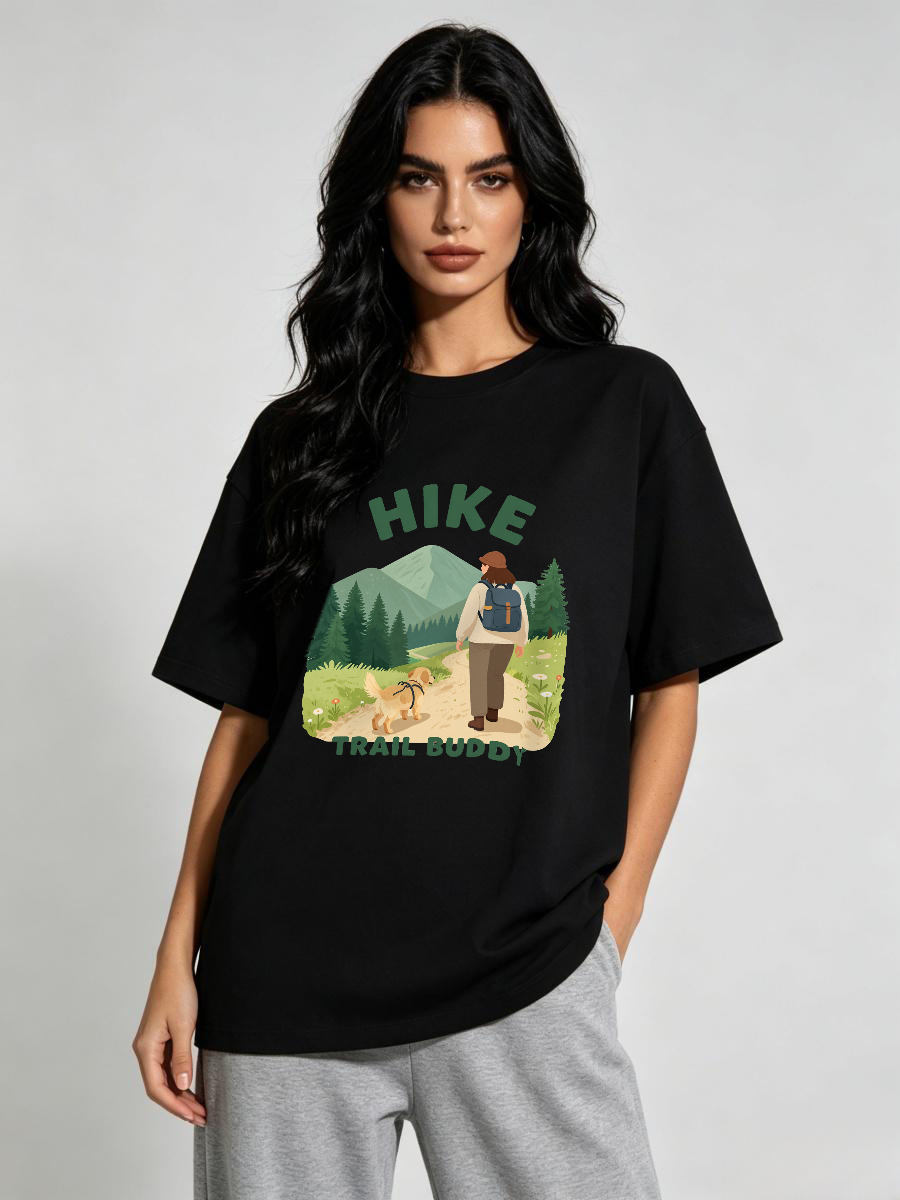 ゴス Tシャツ女性 Y2K オーバーサイズヴィンテージ韓国ス - Women Formal Wear Korean のレビューと価格