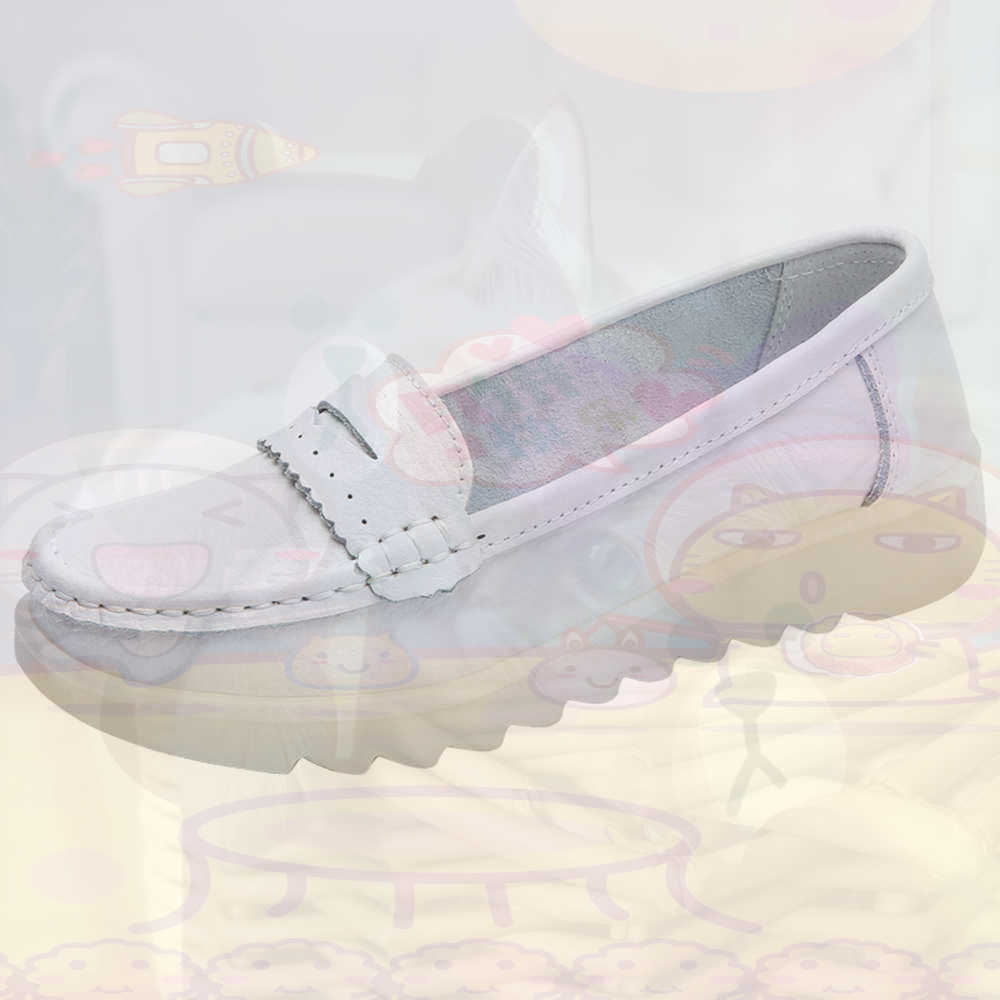 モカシン ドライビング ティーンエイジ スニーカー スケート - Women'S Formal Wear Canada のレビューと価格