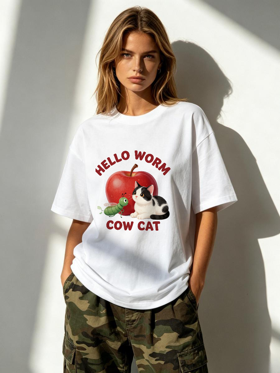 ピンク T シャツ女性 Y2K オーバーサイズヴィンテージ韓 - Women Formal Wear Korean のレビューと価格