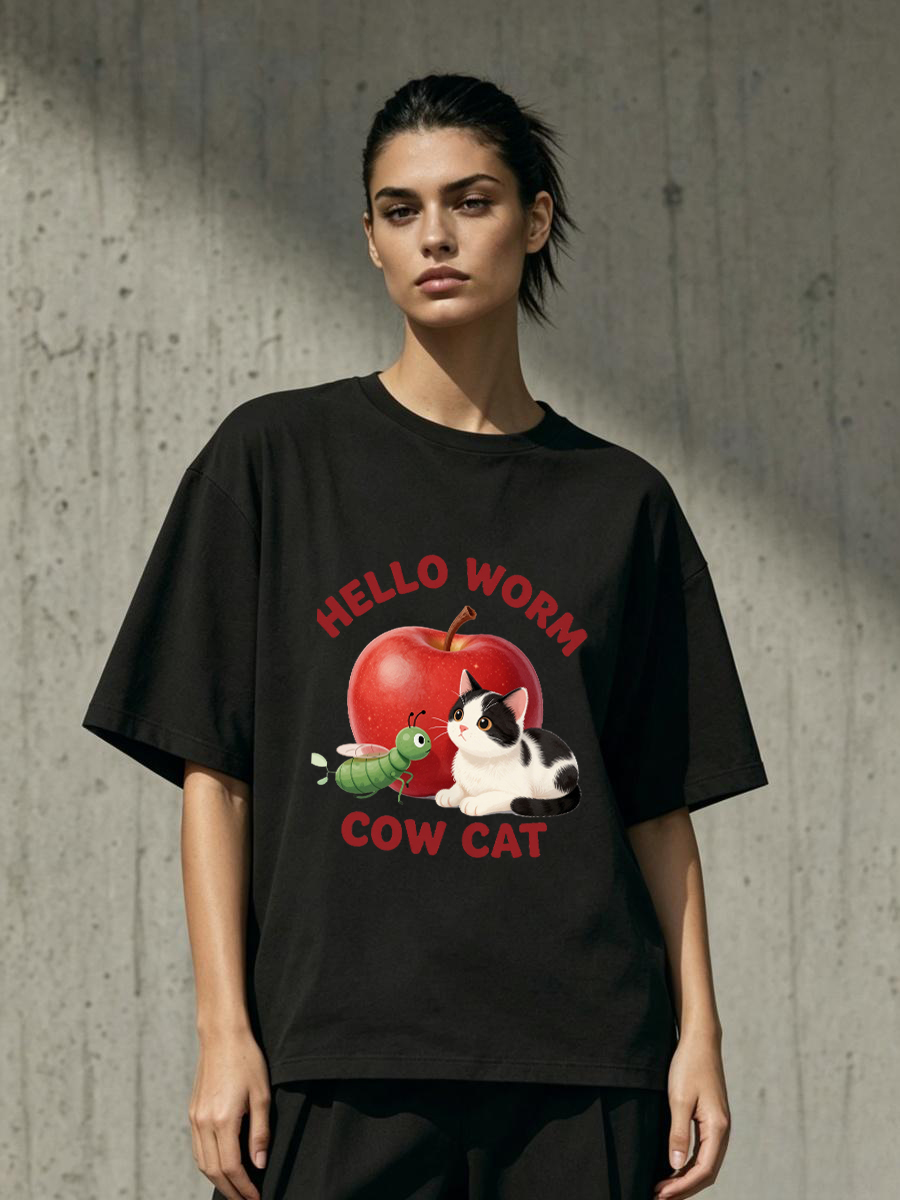 ピンク T シャツ女性 Y2K オーバーサイズヴィンテージ韓 - Women Formal Wear Korean のレビューと価格