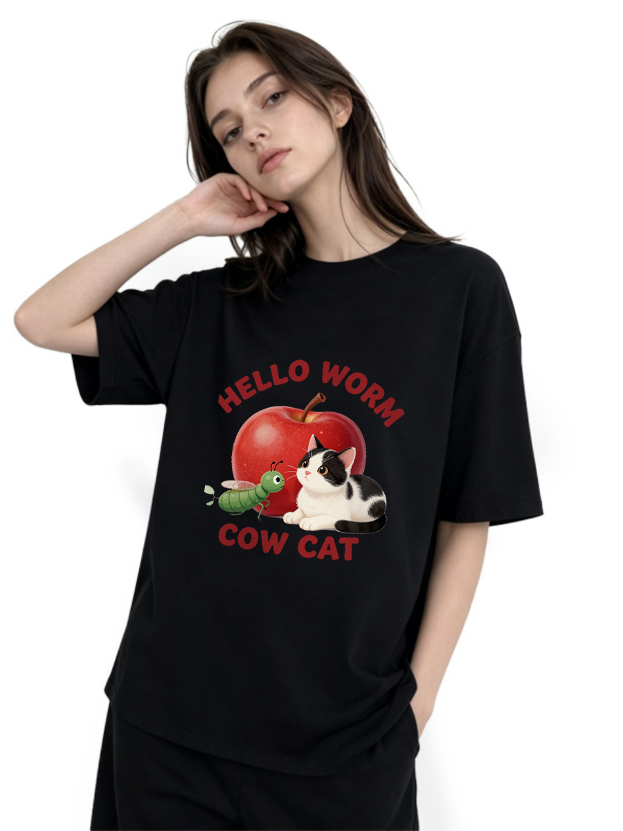 ピンク T シャツ女性 Y2K オーバーサイズヴィンテージ韓 - Women Formal Wear Korean のレビューと価格