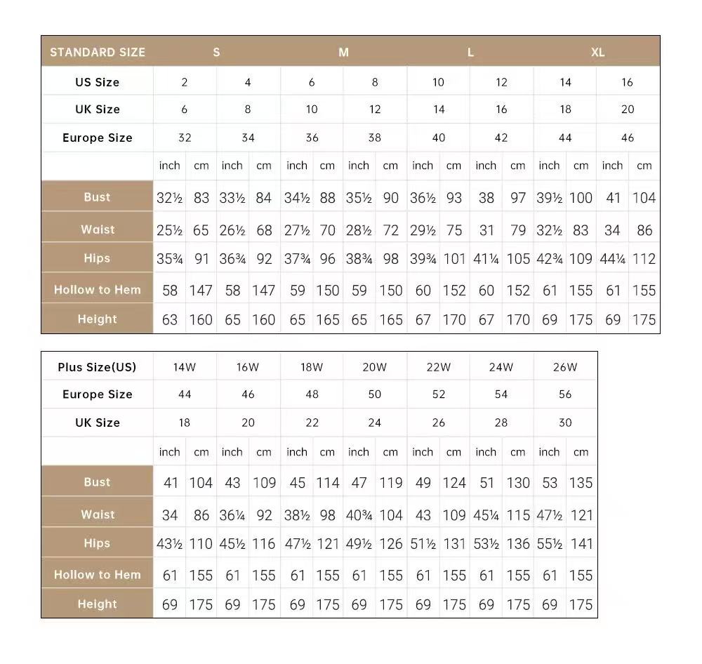 ファンシーちょう結びプロムドレス ストラップレス プリーツ  - Women Formal Wear Dubai のレビューと価格
