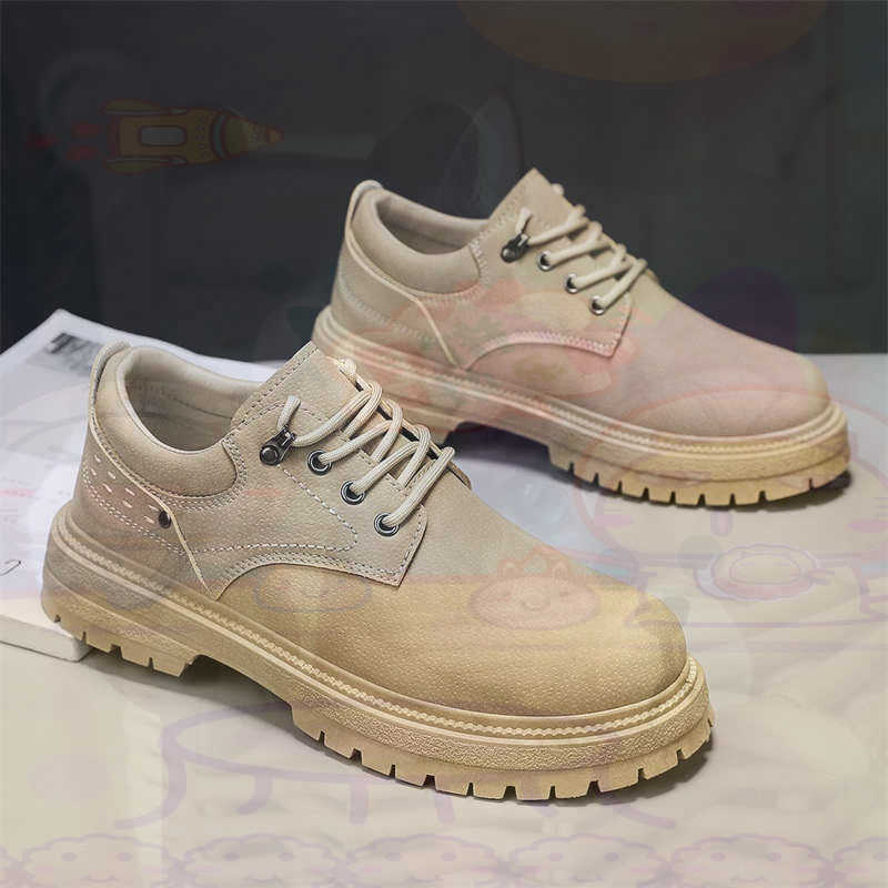ダーク天然皮革ファッショントレーナーテニスメンズスニーカーフ - Women Formal Wear Shop のレビューと価格