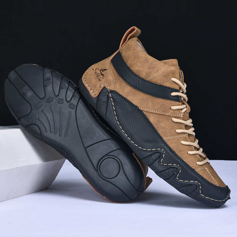 ホワイトスポーツナーシング高級靴用シューズ購入用レディースス - Women Formal Wear Shoes のレビューと価格