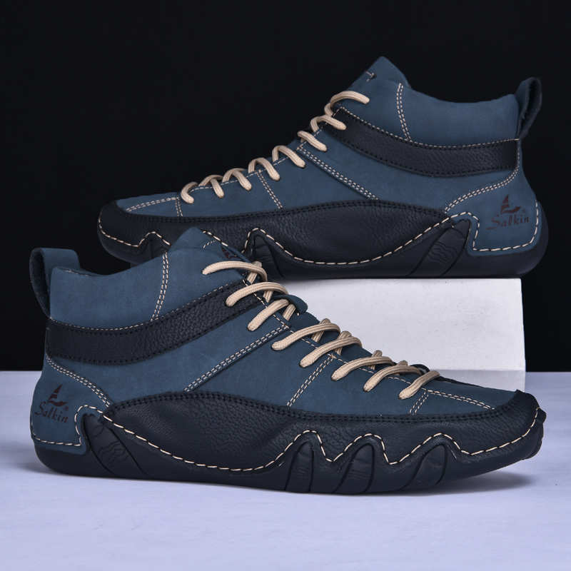 ホワイトスポーツナーシング高級靴用シューズ購入用レディースス - Women Formal Wear Shoes のレビューと価格