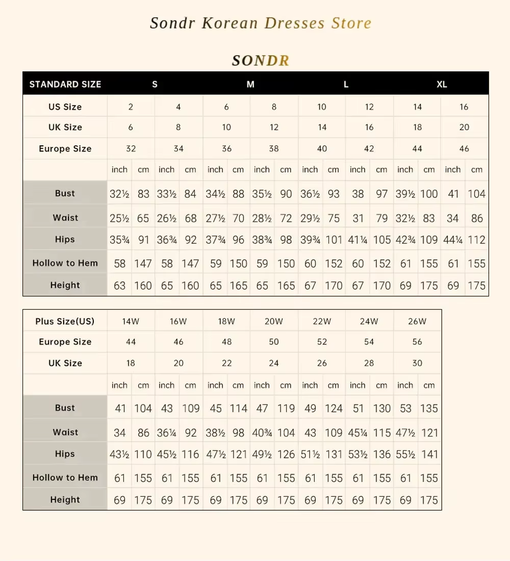 ソンドル カスタムメイド スパゲッティストラップ Aライン  - Women Formal Wear Korean のレビューと価格