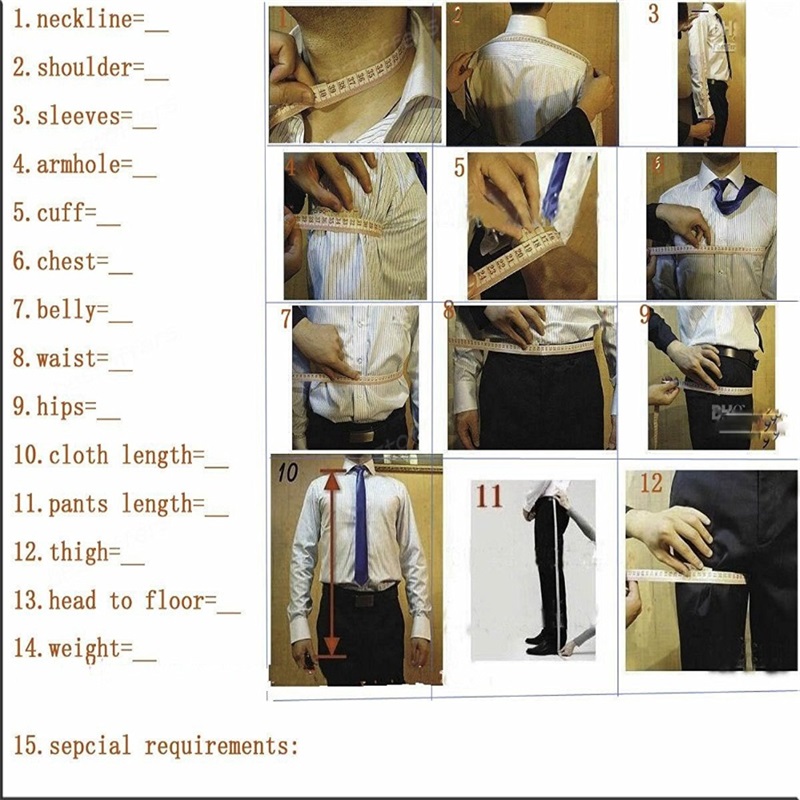 女性用2ピースフォーマルスーツセット,ブレザーとパンツ,ジャ - Women Formal Wear With Black Blazer のレビューと価格