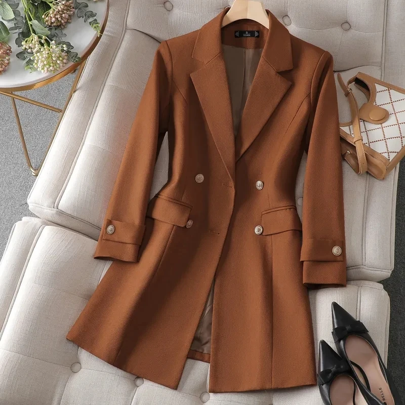 レディースロングジャケット,フォーマルジャケット,レディース - Women'S Formal Wear Jackets のレビューと価格