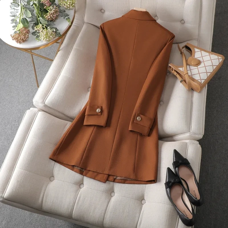 レディースロングジャケット,フォーマルジャケット,レディース - Women'S Formal Wear Jackets のレビューと価格