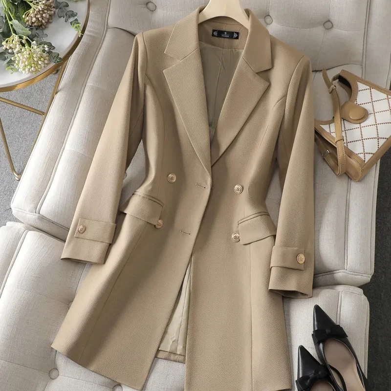 レディースロングジャケット,フォーマルジャケット,レディース - Women'S Formal Wear Jackets のレビューと価格