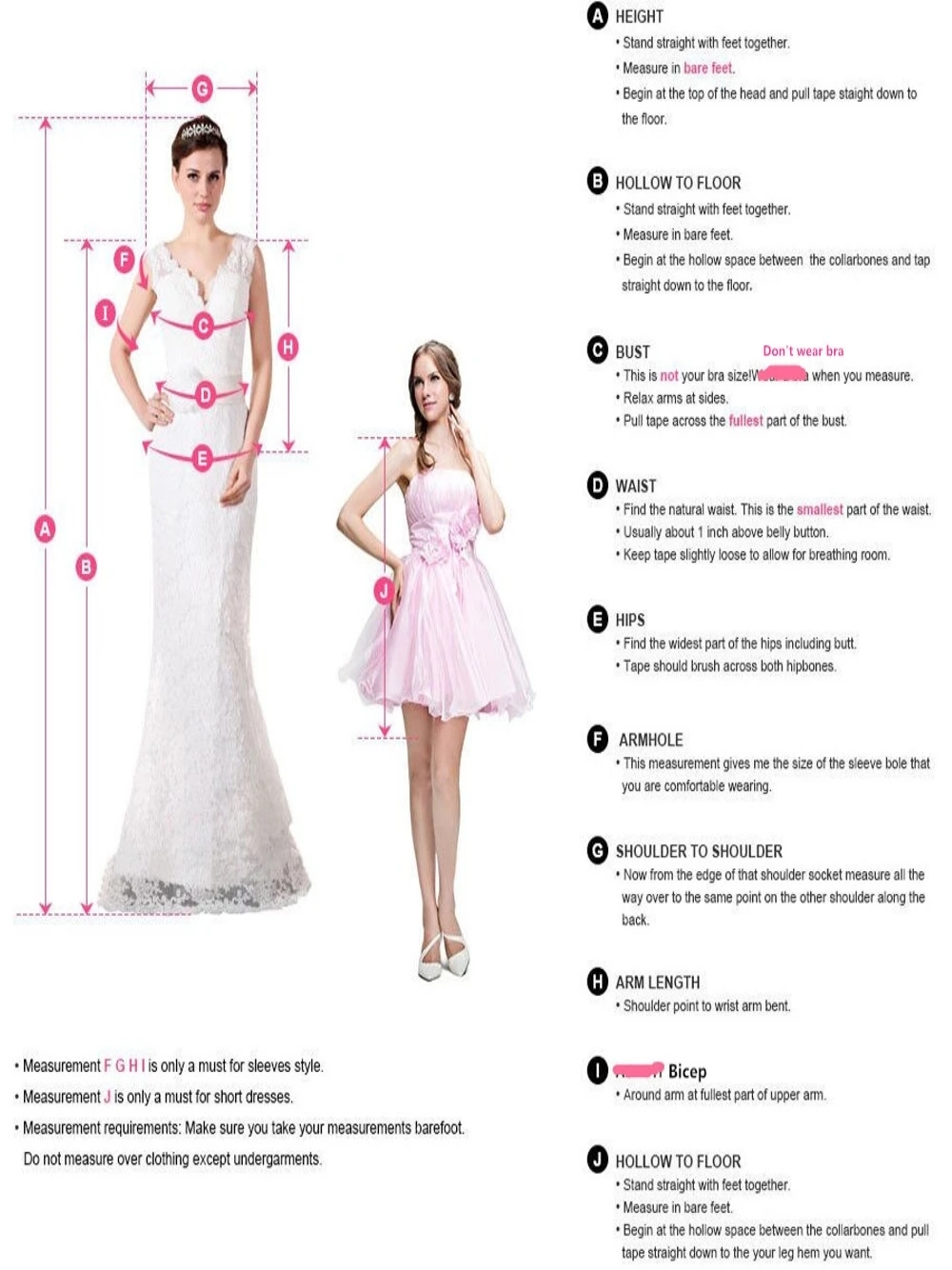 黒カットアウトイブニングドレス上品なボートネックストレート長 - Women Formal Wear Dubai のレビューと価格