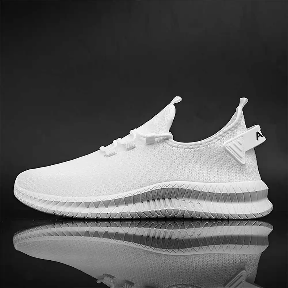 メンズメッシュランニングスニーカー,スポーツシューズ,スノー - Women Formal Wear Shop のレビューと価格