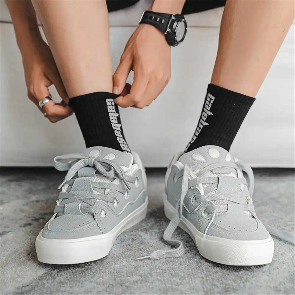 女性用スポーツスニーカー,レース付きスニーカー,ヒップホップ - Women Formal Wear Shop のレビューと価格