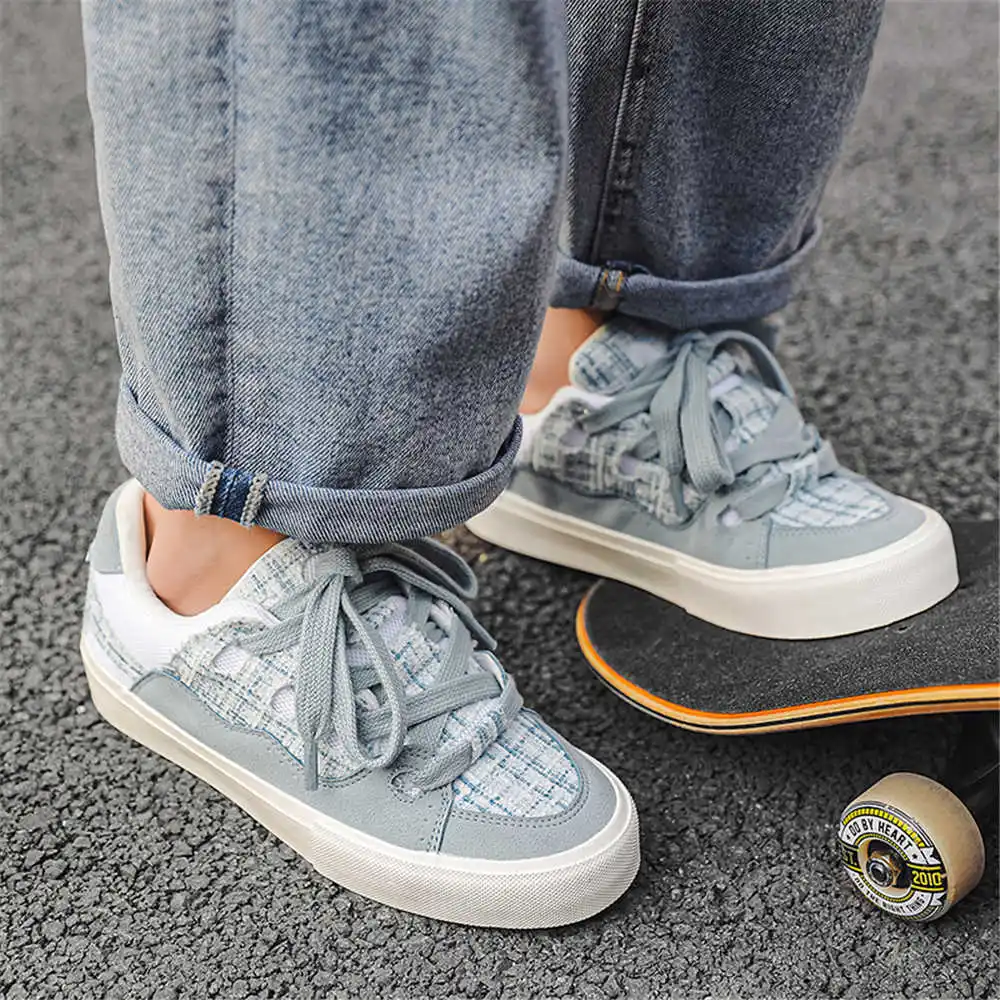 女性用スポーツスニーカー,レース付きスニーカー,ヒップホップ - Women Formal Wear Shop のレビューと価格