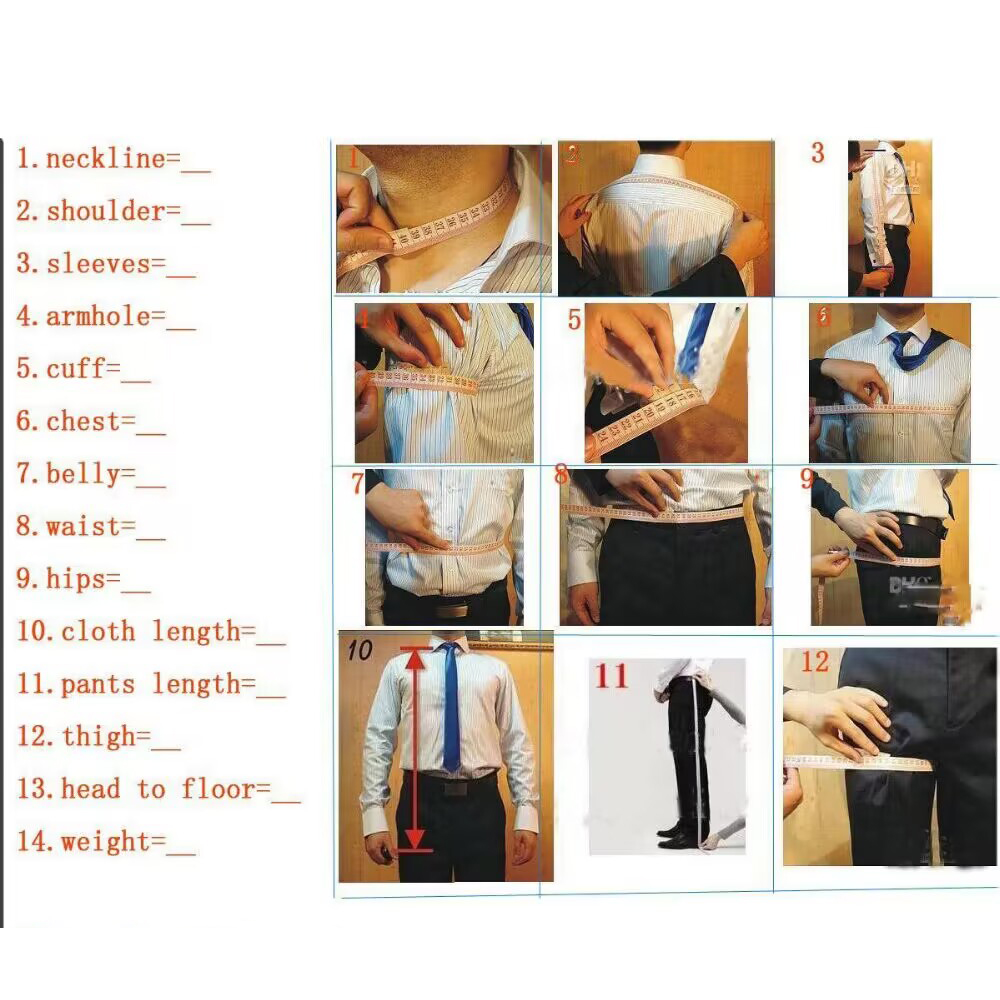 ネイビー ピンストライプ レディース スーツ プロフェッショ - Women'S Formal Wear Jackets のレビューと価格